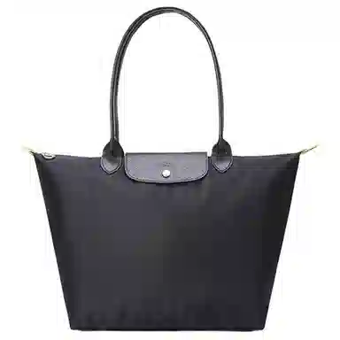 LONGCHAMP Le Pliage Green 31