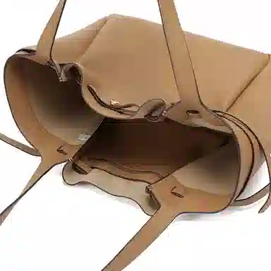 TORY BURCH Romy Logo Tote