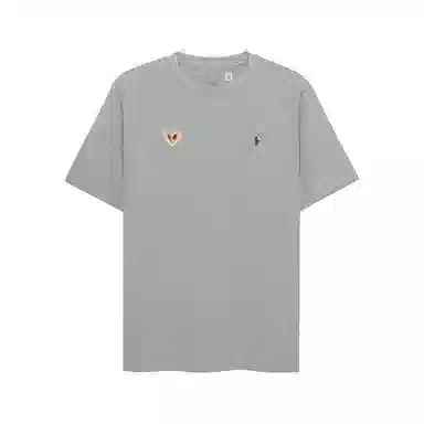 Polo Ralph Lauren T