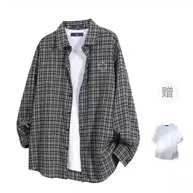 FAX FOR FMACM x For People