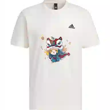 adidas MUST HAVES LogoT