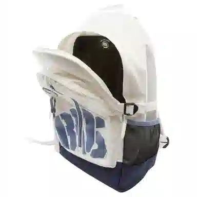 LiNing BADFIVE 28L Logo