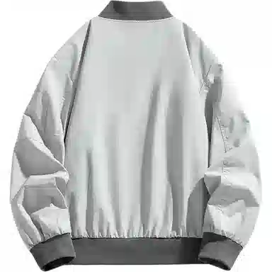 Colorful Creations logo