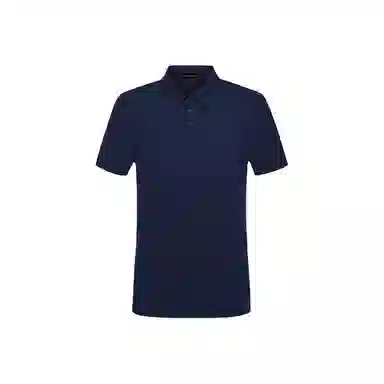 Worthwhile Movement POLO