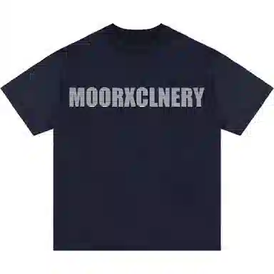 MOOR XCLNERY logoT