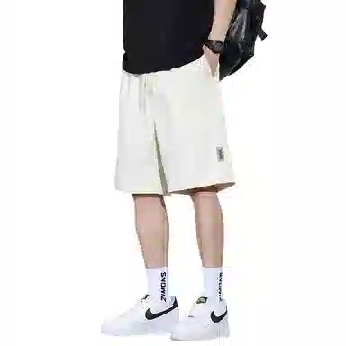 WilliamPOLO