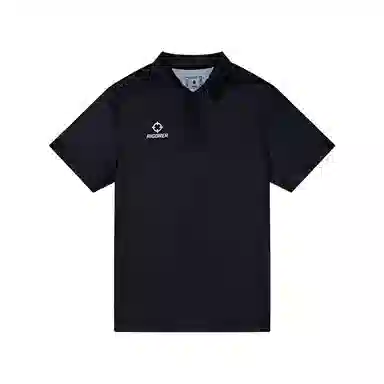 RIGORER POLO