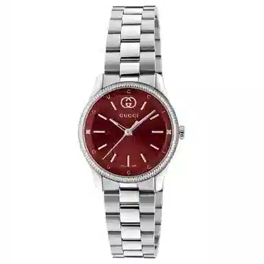 GUCCI G-Timeless 29mm 50