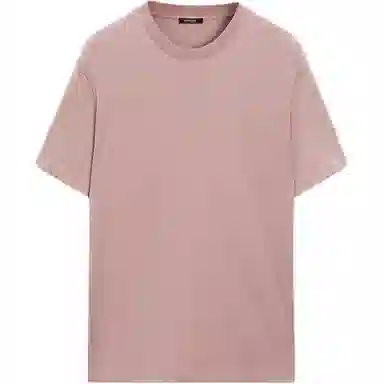 Massimo Dutti T