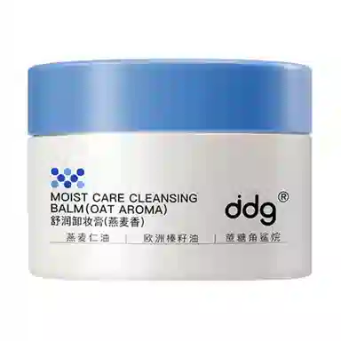 ddg 2.0 110ml