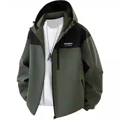 Colorful Creations LOGO