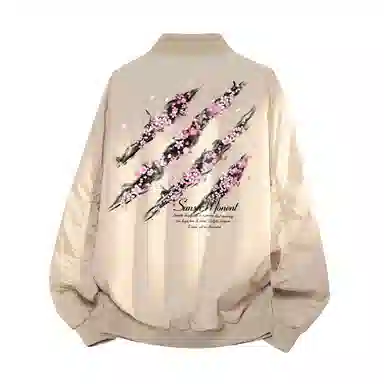 SUNSETMONENT Cleanfit