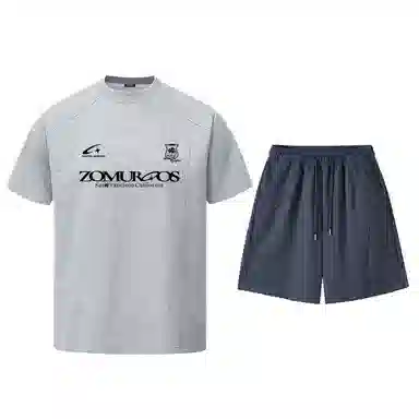 zomuros T