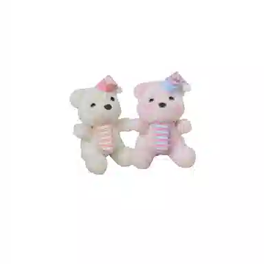 Jinnew 13cm