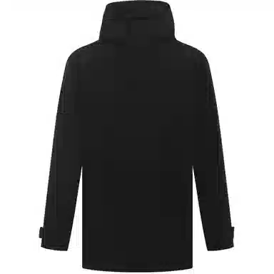 FW25