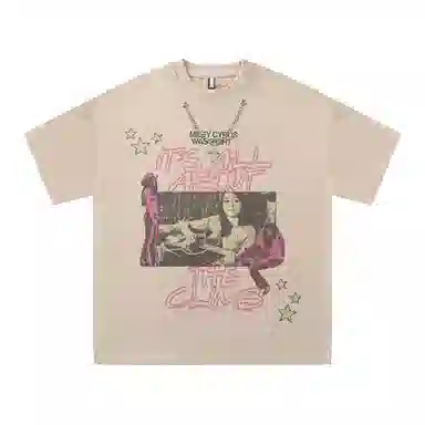 51XXHA T