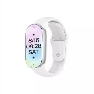 1098NFC