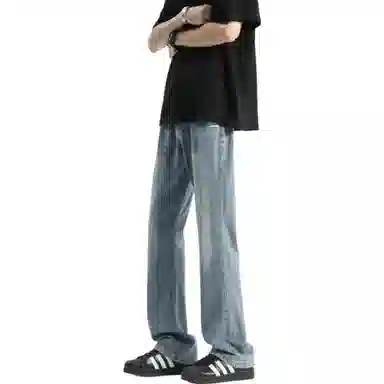 songlan cleanfitvibe