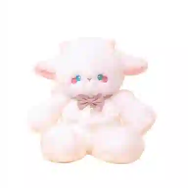 45cm