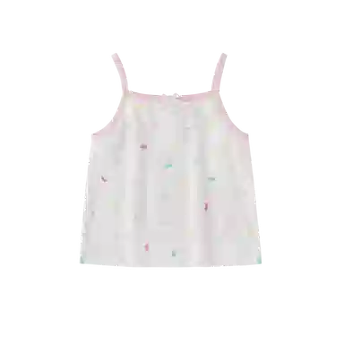 JELLYBABY