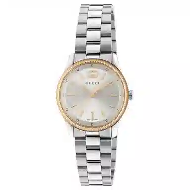 GUCCI G-Timeless 29mm 50