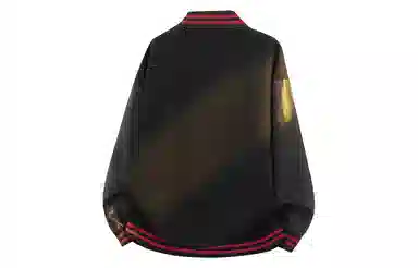 TONYKRZ PU