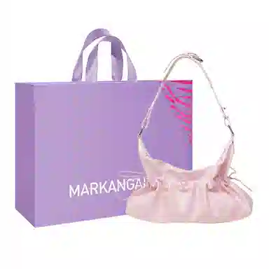 MARKANGARO ins PU