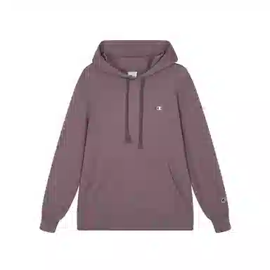 Champion Basic Hoodie