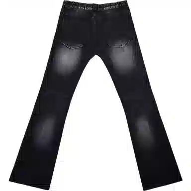 OXO OVERLOAD vibecleanfit