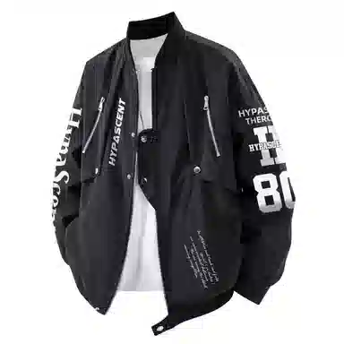 HYPASCENT clean fit