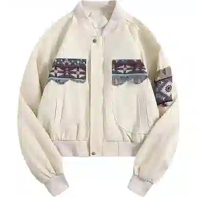 TAOKK