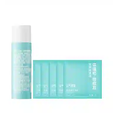 2g*520ml