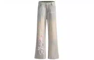 REXSHION Logocleanfit