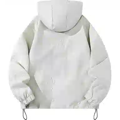 Colorful Creations logo