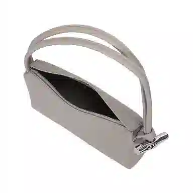 LONGCHAMP Le Roseau
