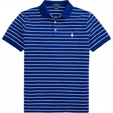 Polo Ralph Lauren SS24 Polo