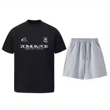 zomuros T