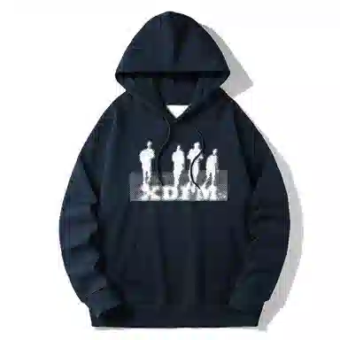 XDFM