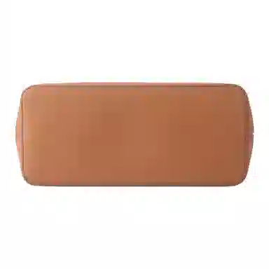 MICHAEL KORS MK Jet Set Travel Logo Tote