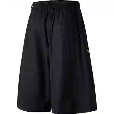 songlan cleanfit