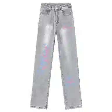 s.k. manor hill Logo