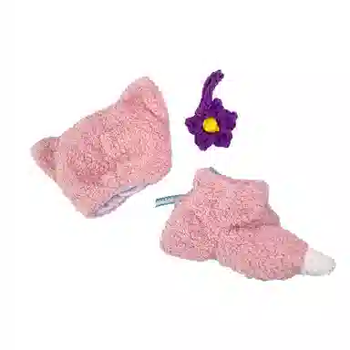 labubu