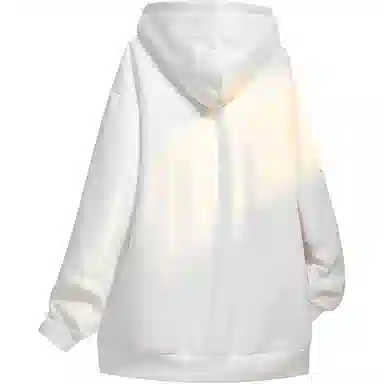 Colorful Creations Logo