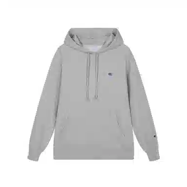 Champion Basic Hoodie