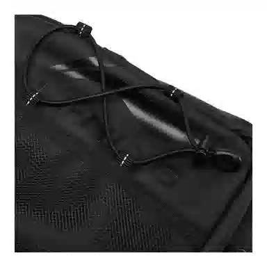 LiNing 20L Logo