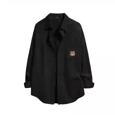 LINE FRIENDS oversize