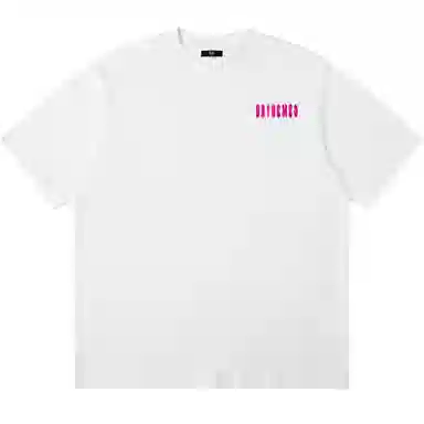 UNthemed T