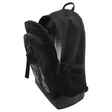 LiNing BADFIVE 28L Logo