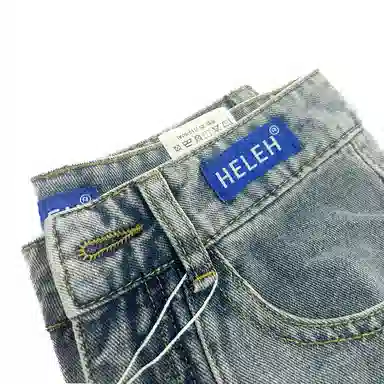 HELEH