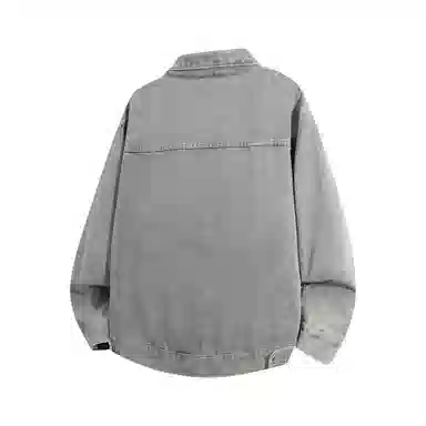BOBBY ABLEY Logocleanfit